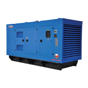 715KVA/785kVA PERKINS POWER GENERATOR @ USD $154,000 Call: +254733229620