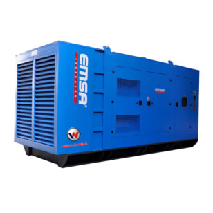 800KVA/900kVA PERKINS POWER GENERATOR @ USD $177,000 Call: +254733229620