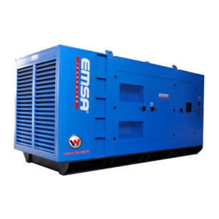 911KVA/1002kVA PERKINS POWER GENERATOR @ USD $218,000 Call: +254733229620